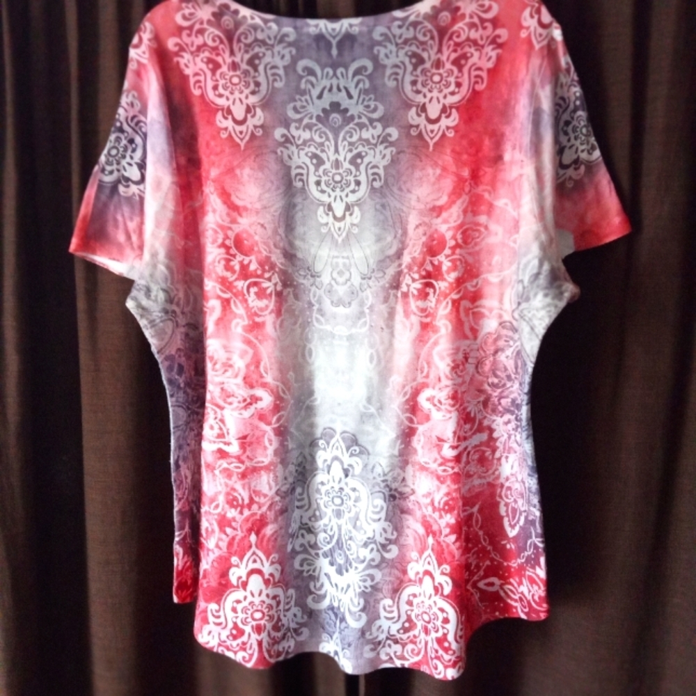 Style & Co. - Picture 6 of 6